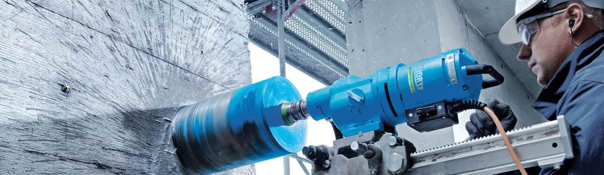 Büyükçekmece Karot Açma