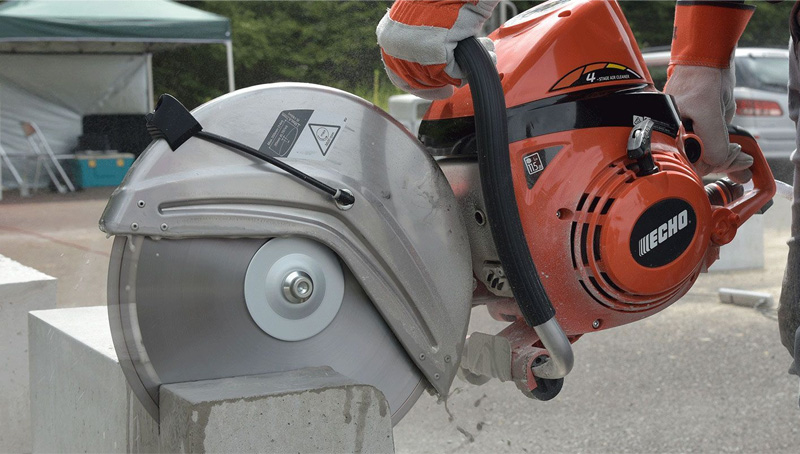 Büyükçekmece Beton Kesme