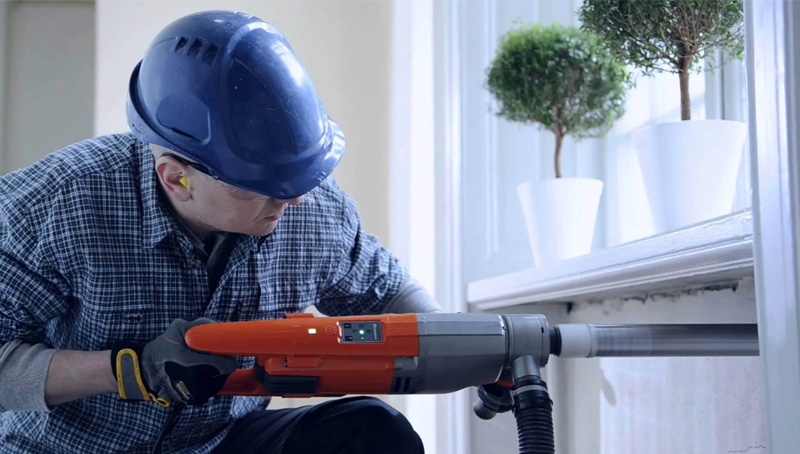 Büyükçekmece Karotçu